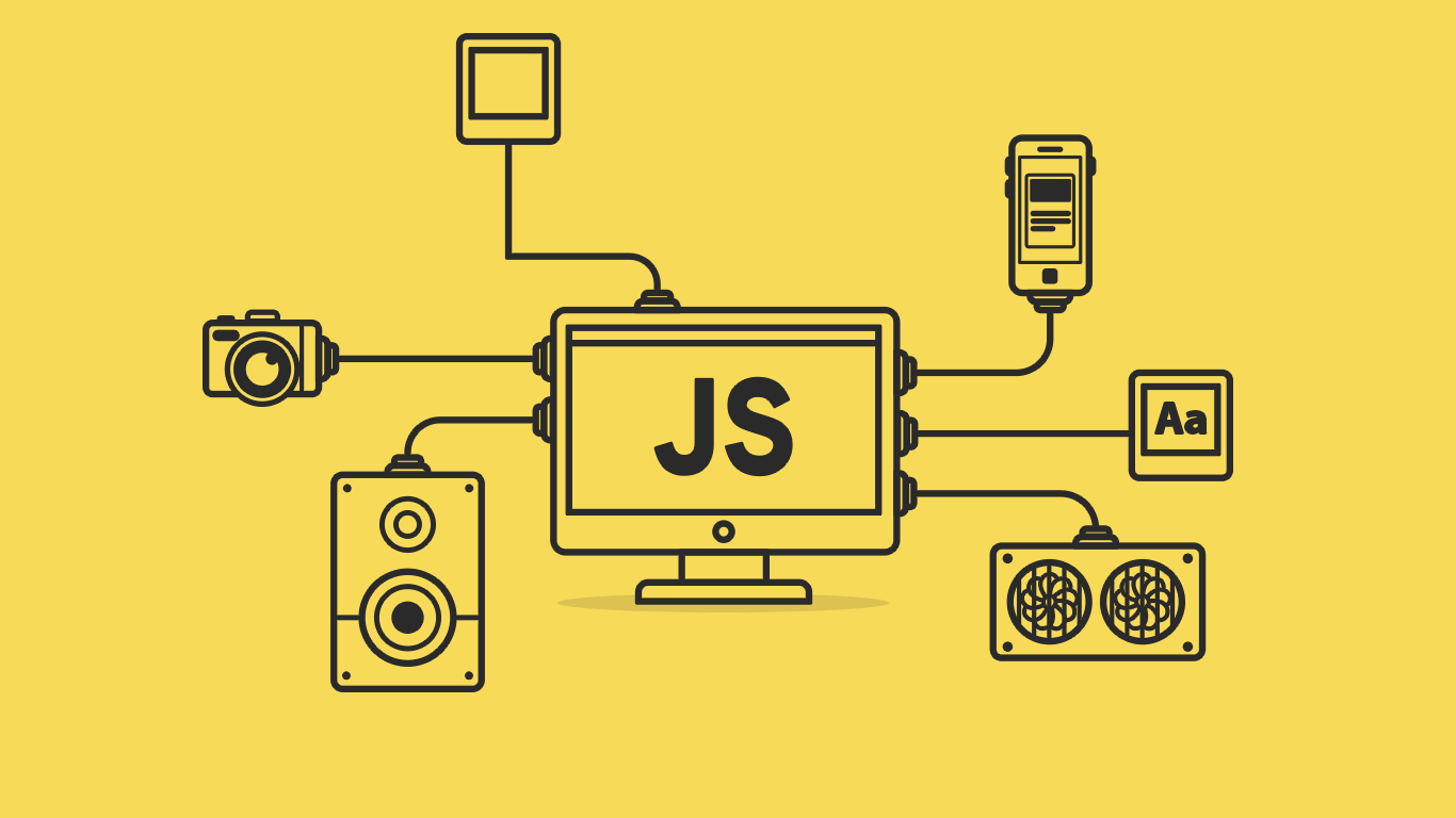 【JavaScript】JavaScript 入門篇-學徒的試煉-最終作業